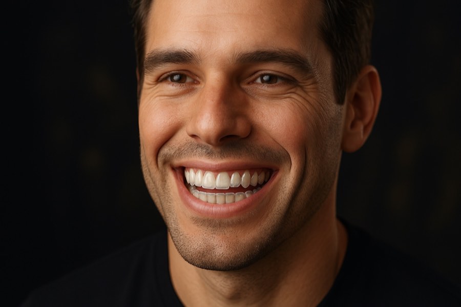 Invisalign